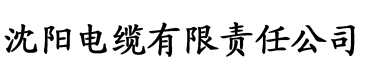 老版香蕉视频电缆厂logo